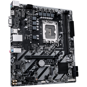 gigabyte-h810m-h-socket-1851-2x-ddr5-matx-85681-h810mh.webp