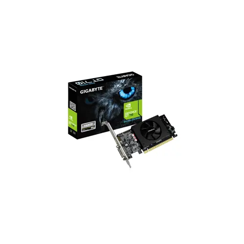 gigabyte-low-profile-nvidia-2-gb-geforce-gt-710-gddr5-coolin-23846-wlononwcramcb.webp
