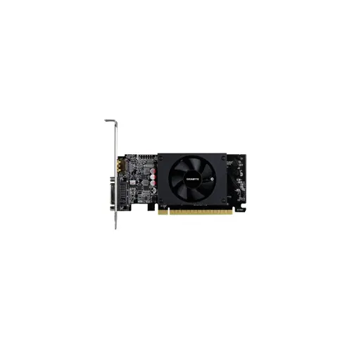 gigabyte-low-profile-nvidia-2-gb-geforce-gt-710-gddr5-coolin-24765-wlononwcramcb.webp