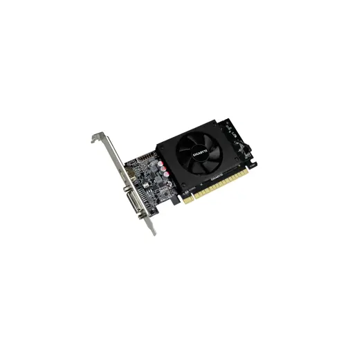 gigabyte-low-profile-nvidia-2-gb-geforce-gt-710-gddr5-coolin-25411-wlononwcramcb.webp