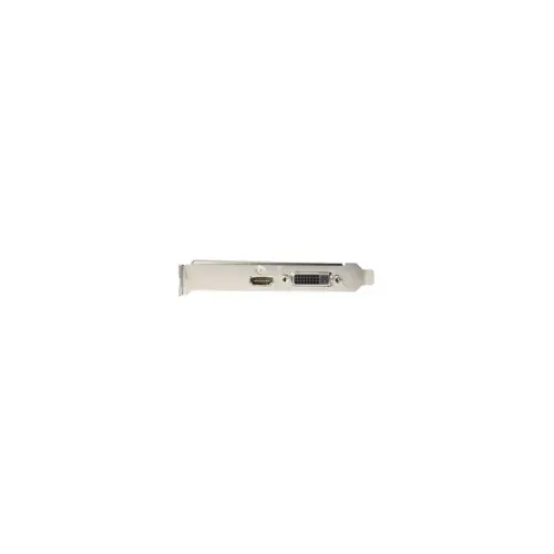 gigabyte-low-profile-nvidia-2-gb-geforce-gt-710-gddr5-coolin-25491-wlononwcramcb.webp