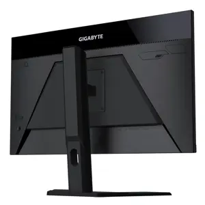 gigabyte-m27q-27-qhd-gaming-monitor-2560-x-1440-170hz-05ms-3-17335-wlononwcrcfwk.webp
