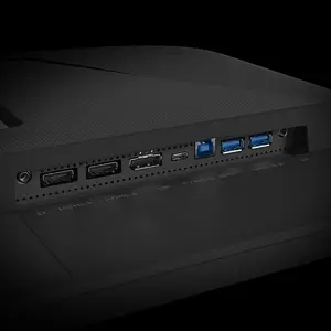 gigabyte-m27q-27-qhd-gaming-monitor-2560-x-1440-170hz-05ms-3-17795-wlononwcrcfwk.webp