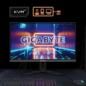 gigabyte-m27q-27-qhd-gaming-monitor-2560-x-1440-170hz-05ms-3-18069-wlononwcrcfwk.webp