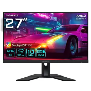 gigabyte-m27q-27-qhd-gaming-monitor-2560-x-1440-170hz-05ms-3-18145-wlononwcrcfwk.webp
