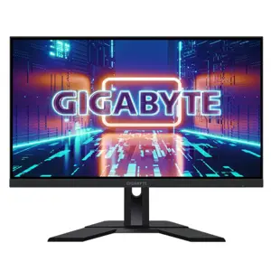 gigabyte-m27q-27-qhd-gaming-monitor-2560-x-1440-170hz-05ms-3-18451-wlononwcrcfwk.webp
