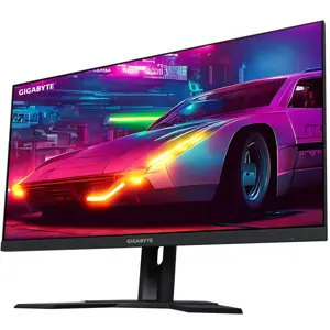 gigabyte-m27q-27-qhd-gaming-monitor-2560-x-1440-170hz-05ms-3-18725-wlononwcrcfwk.webp