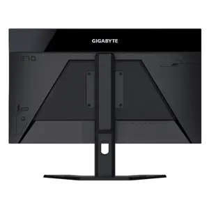 gigabyte-m27q-27-qhd-gaming-monitor-2560-x-1440-170hz-05ms-3-18999-wlononwcrcfwk.webp