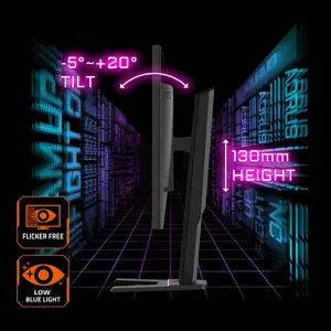 gigabyte-m27q-27-qhd-gaming-monitor-2560-x-1440-170hz-05ms-3-7873-wlononwcrcfwk.webp