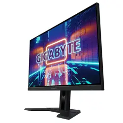 gigabyte-m27q-x-gaming-monitor-686-cm-27-2560-x-1440-pixels--33701-wlononwcrajxj.webp