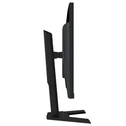 gigabyte-m27q-x-gaming-monitor-686-cm-27-2560-x-1440-pixels--6857-wlononwcrajxj.webp