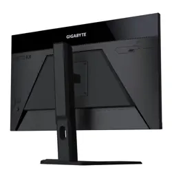 gigabyte-m27q-x-gaming-monitor-686-cm-27-2560-x-1440-pixels--72848-wlononwcrajxj.webp