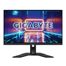 gigabyte-m27q-x-gaming-monitor-686-cm-27-2560-x-1440-pixels--75700-wlononwcrajxj.webp