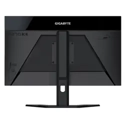 gigabyte-m27q-x-gaming-monitor-686-cm-27-2560-x-1440-pixels--86132-wlononwcrajxj.webp