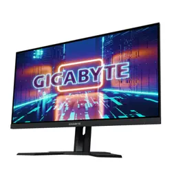 gigabyte-m27q-x-gaming-monitor-686-cm-27-2560-x-1440-pixels--86984-wlononwcrajxj.webp