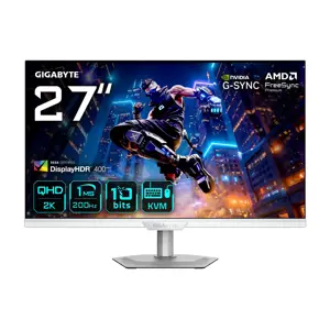 gigabyte-m27q2-qd-ice-27-qhd-gaming-monitor-2560-x-1440-200h-5138-wlononwcroysk.webp