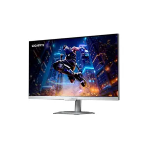 gigabyte-m27q2-qd-ice-27-qhd-gaming-monitor-2560-x-1440-200h-66798-wlononwcroysk.webp