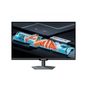 GIGABYTE M27Q3 27" IPS QHD, 1ms, 320Hz gaming monitor