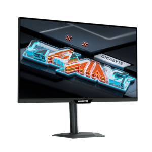 gigabyte-m27q3-27-ips-qhd-1ms-320hz-gaming-monitor-13690-e0019021.webp