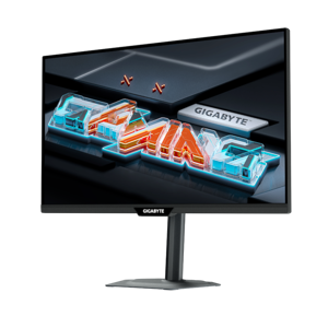 gigabyte-m27q3-27-ips-qhd-1ms-320hz-gaming-monitor-14534-e0019021.webp