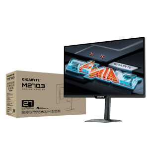 gigabyte-m27q3-27-ips-qhd-1ms-320hz-gaming-monitor-60588-e0019021.webp