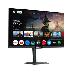 gigabyte-m27qs-27-2k-qhd-smart-monitor-google-tv-wireless-di-36561-wlononwcroykn.webp