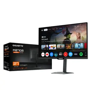 gigabyte-m27qs-27-2k-qhd-smart-monitor-google-tv-wireless-di-37493-wlononwcroykn.webp