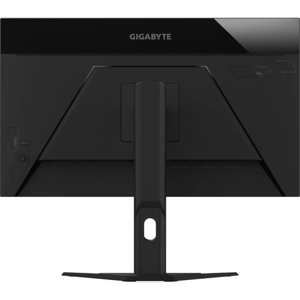 gigabyte-m27ua-27-gaming-uhd-4k-monitor-3840-x-2160-1ms-160h-34556-e0017043.webp