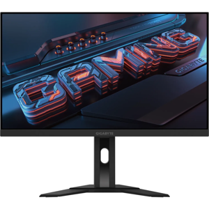 gigabyte-m27ua-27-gaming-uhd-4k-monitor-3840-x-2160-1ms-160h-35341-e0017043.webp