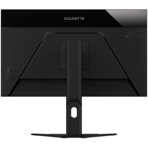 gigabyte-m27ua-27-ips-uhd-3840-x-2160-160hz-400nit-10001-1ms-9798-m27uaek.webp