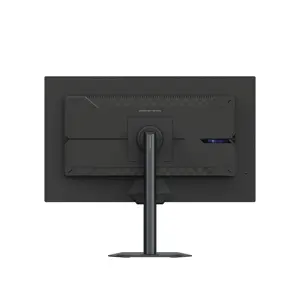 gigabyte-m27up-27-4k-uhd-gaming-monitor-dual-mode-4k-160hz-o-19875-mongiggam0071.webp