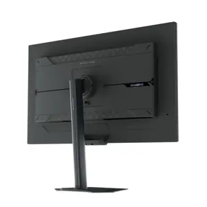 gigabyte-m27up-27-4k-uhd-gaming-monitor-dual-mode-4k-160hz-o-7096-wlononwcrolu1.webp
