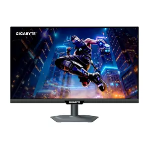 gigabyte-m27up-27-4k-uhd-gaming-monitor-dual-mode-4k-160hz-o-86446-wlononwcrolu1.webp
