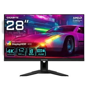 gigabyte-m28u-28-4k-uhd-gaming-monitor-3840-x-2160-144hz-1ms-11721-wlononwcrbnze.webp