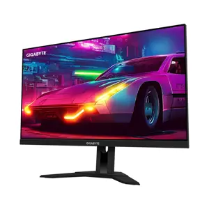 gigabyte-m28u-28-4k-uhd-gaming-monitor-3840-x-2160-144hz-1ms-11954-wlononwcrbnze.webp