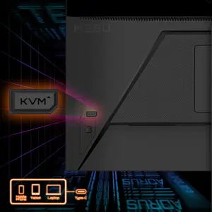 gigabyte-m28u-28-4k-uhd-gaming-monitor-3840-x-2160-144hz-1ms-4570-wlononwcrbnze.webp