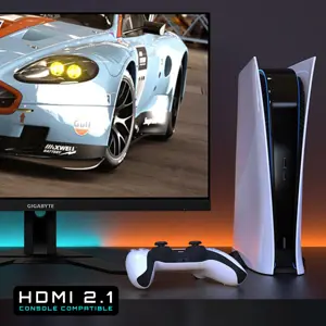 gigabyte-m28u-28-4k-uhd-gaming-monitor-3840-x-2160-144hz-1ms-5239-wlononwcrbnze.webp
