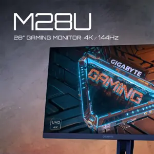 gigabyte-m28u-28-4k-uhd-gaming-monitor-3840-x-2160-144hz-1ms-5748-wlononwcrbnze.webp