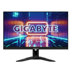 gigabyte-m28u-711-cm-28-3840-x-2160-pixels-4k-ultra-hd-led-b-61664-wlononwcrbnze.webp