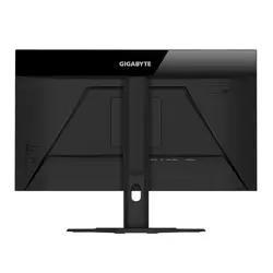 gigabyte-m28u-711-cm-28-3840-x-2160-pixels-4k-ultra-hd-led-b-81929-wlononwcrbnze.webp