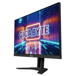 gigabyte-m28u-711-cm-28-3840-x-2160-pixels-4k-ultra-hd-led-b-82388-wlononwcrbnze.webp