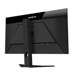 gigabyte-m28u-711-cm-28-3840-x-2160-pixels-4k-ultra-hd-led-b-82561-wlononwcrbnze.webp