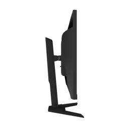 gigabyte-m28u-711-cm-28-3840-x-2160-pixels-4k-ultra-hd-led-b-83019-wlononwcrbnze.webp