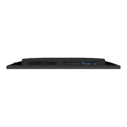 gigabyte-m28u-711-cm-28-3840-x-2160-pixels-4k-ultra-hd-led-b-83450-wlononwcrbnze.webp