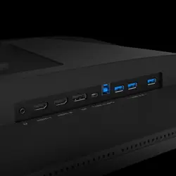 gigabyte-m28u-711-cm-28-3840-x-2160-pixels-4k-ultra-hd-led-b-83772-wlononwcrbnze.webp