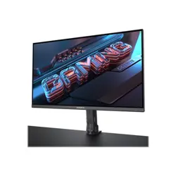 gigabyte-m32u-ae-80-cm-315-3840-x-2160-pixels-4k-ultra-hd-le-69850-wlononwcrbodn.webp
