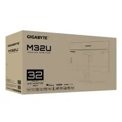gigabyte-m32u-ae-80-cm-315-3840-x-2160-pixels-4k-ultra-hd-le-74139-wlononwcrbodn.webp