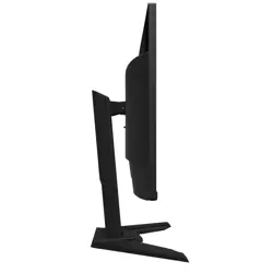 gigabyte-m32u-ae-80-cm-315-3840-x-2160-pixels-4k-ultra-hd-le-75101-wlononwcrbodn.webp