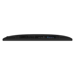gigabyte-m32u-ae-80-cm-315-3840-x-2160-pixels-4k-ultra-hd-le-75345-wlononwcrbodn.webp