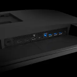 gigabyte-m32u-ae-80-cm-315-3840-x-2160-pixels-4k-ultra-hd-le-75589-wlononwcrbodn.webp